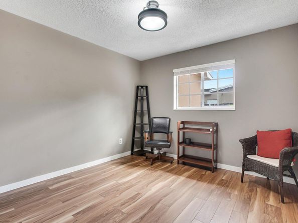 5650 SW 91 Avenue, Miami FL 33173
