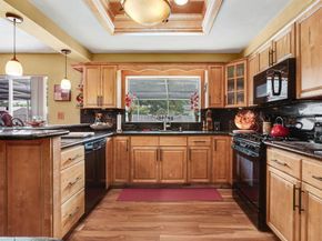 5650 SW 91 Avenue, Miami FL 33173