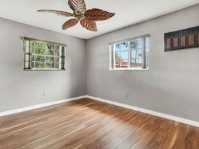 5650 SW 91 Avenue, Miami FL 33173