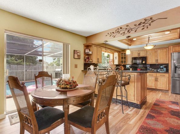 5650 SW 91 Avenue, Miami FL 33173