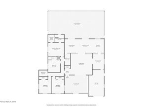 5650 SW 91 Avenue, Miami FL 33173