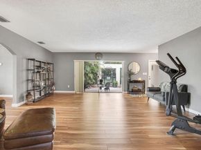 5650 SW 91 Avenue, Miami FL 33173