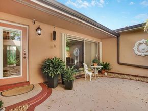 5650 SW 91 Avenue, Miami FL 33173