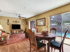 5650 SW 91 Avenue, Miami FL 33173