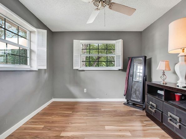 5650 SW 91 Avenue, Miami FL 33173