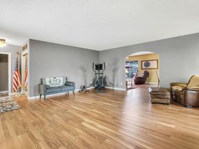 5650 SW 91 Avenue, Miami FL 33173