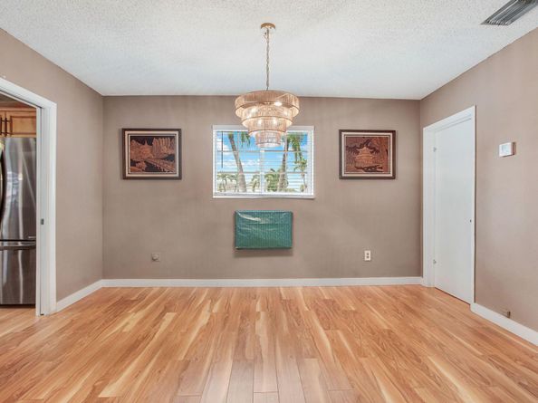 5650 SW 91 Avenue, Miami FL 33173