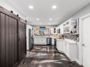 4770 SW 57th Ter, Davie FL 33314
