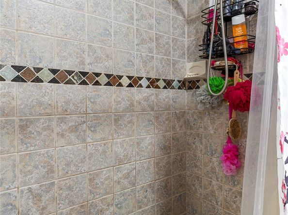 4770 SW 57th Ter, Davie FL 33314