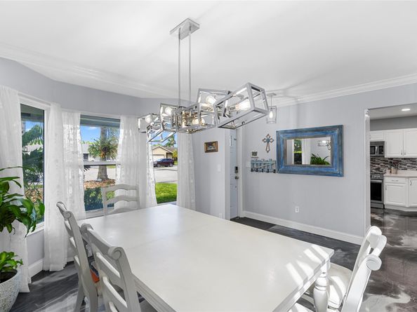 4770 SW 57th Ter, Davie FL 33314