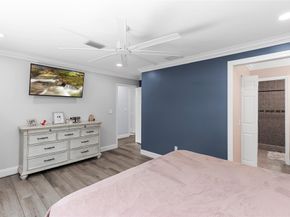 4770 SW 57th Ter, Davie FL 33314