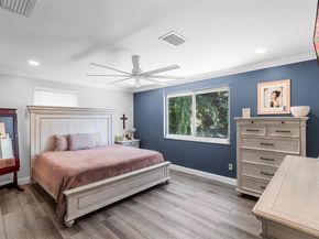 4770 SW 57th Ter, Davie FL 33314