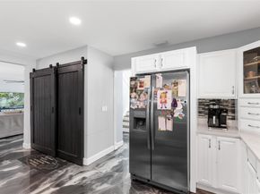 4770 SW 57th Ter, Davie FL 33314