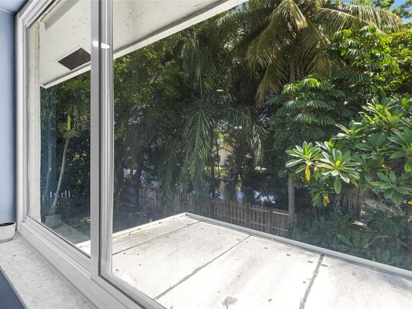 4770 SW 57th Ter, Davie FL 33314