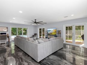 4770 SW 57th Ter, Davie FL 33314