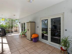 4770 SW 57th Ter, Davie FL 33314