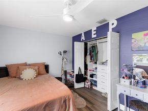 4770 SW 57th Ter, Davie FL 33314