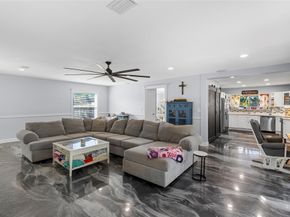 4770 SW 57th Ter, Davie FL 33314