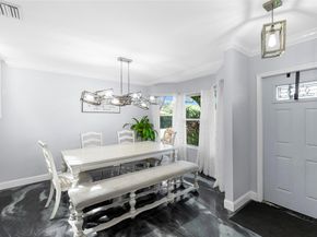 4770 SW 57th Ter, Davie FL 33314