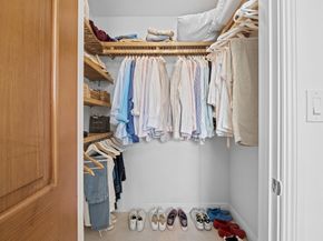 516 Hendricks Isle 4C, Fort Lauderdale FL 33301