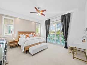 516 Hendricks Isle 4C, Fort Lauderdale FL 33301