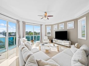 516 Hendricks Isle 4C, Fort Lauderdale FL 33301