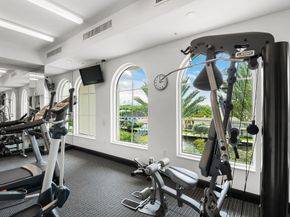 516 Hendricks Isle 4C, Fort Lauderdale FL 33301