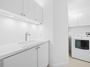 516 Hendricks Isle 4C, Fort Lauderdale FL 33301