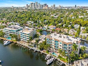 516 Hendricks Isle 4C, Fort Lauderdale FL 33301