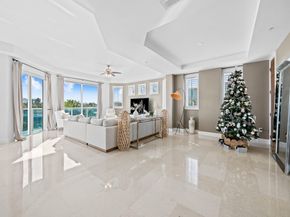 516 Hendricks Isle 4C, Fort Lauderdale FL 33301