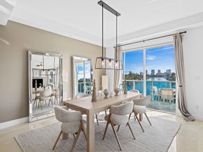 516 Hendricks Isle 4C, Fort Lauderdale FL 33301