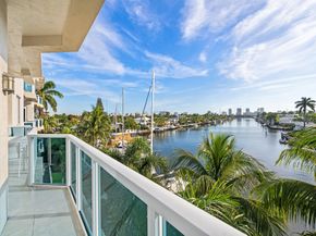 516 Hendricks Isle 4C, Fort Lauderdale FL 33301