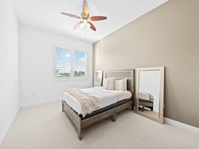 516 Hendricks Isle 4C, Fort Lauderdale FL 33301