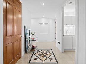 516 Hendricks Isle 4C, Fort Lauderdale FL 33301