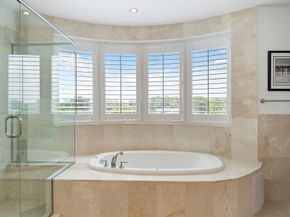 516 Hendricks Isle 4C, Fort Lauderdale FL 33301