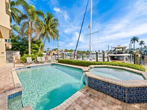 516 Hendricks Isle 4C, Fort Lauderdale FL 33301