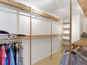 516 Hendricks Isle 4C, Fort Lauderdale FL 33301