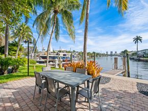 516 Hendricks Isle 4C, Fort Lauderdale FL 33301