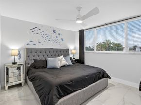 9623 S Hollybrook Lake Dr 204, Pembroke Pines FL 33025