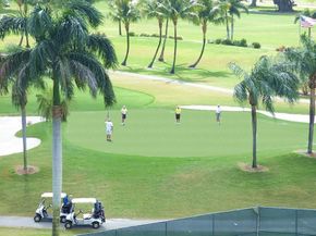 9623 S Hollybrook Lake Dr 204, Pembroke Pines FL 33025