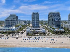 505 N Ft Lauderdale Bch Blvd 1914, Fort Lauderdale FL 33304