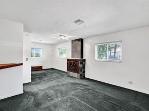 4731 NE 13 Avenue, Oakland Park FL 33334