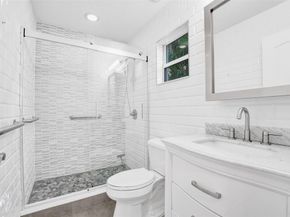 4731 NE 13 Avenue, Oakland Park FL 33334