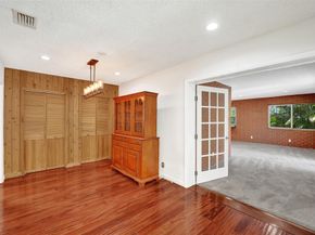 4731 NE 13 Avenue, Oakland Park FL 33334