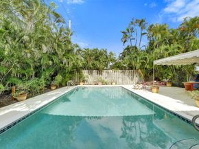 4731 NE 13 Avenue, Oakland Park FL 33334