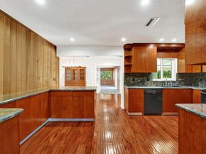 4731 NE 13 Avenue, Oakland Park FL 33334