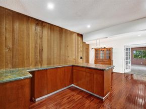 4731 NE 13 Avenue, Oakland Park FL 33334