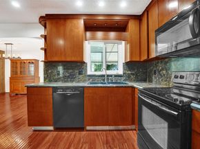 4731 NE 13 Avenue, Oakland Park FL 33334