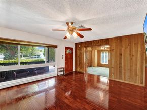 4731 NE 13 Avenue, Oakland Park FL 33334