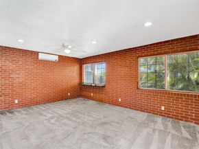 4731 NE 13 Avenue, Oakland Park FL 33334